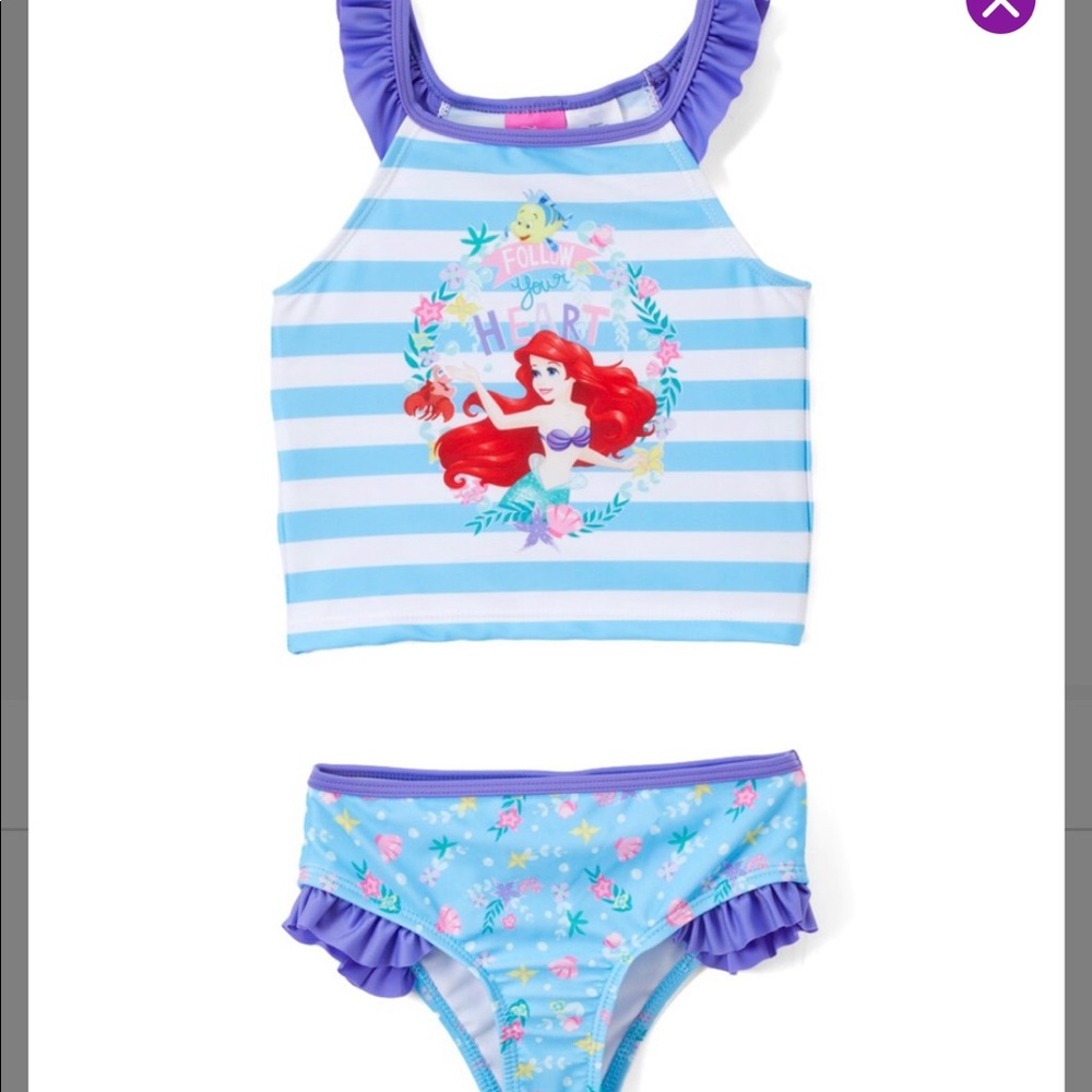 Tankini